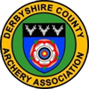 Derbyshire County Archery Association