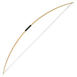 Longbow